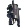 OPEL 05807452 Valve, fuel supply system